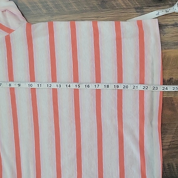 Bundle of 2 A New Day Shirts size L - Picture 8 of 9